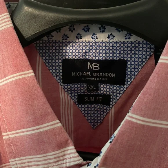 Easygoing - Picture 2 of 6